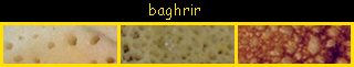 lien recette baghrir